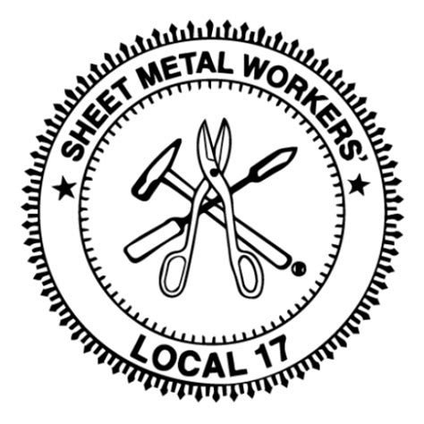 northwest sheet metal workers|sheet metal workers local 55.